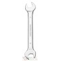 Einhell Fixed wrench CV-6x7mm