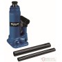 Einhell Bottle ratchet BT-HJ 2000