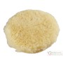 Einhell Lambswool hat diam.125mm