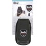 Einhell Nylon Phone Case