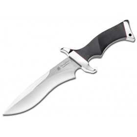 BOKER COLLECTION KNIFE 2008 