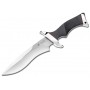BOKER COLLECTION KNIFE 2008