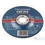Einhell Cutting disc for metal diam. 115 mm