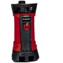 Einhell Dark water immersion electric pump GE-DP 6935 A ECO