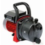 Einhell GC-GP 6538 self-priming pump