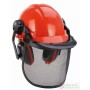 Einhell Helmet BG-SH 1 -