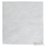 Einhell Fabric filter for vacuum cleaner