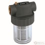 Einhell Filter for pumps cm .12