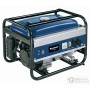 Einhell BT-PG 2000/2 power generator