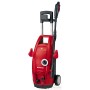 Einhell Idropulitrice Acqua fredda TC-HP 1538 PC bar 110 Watt. 1500