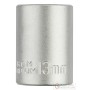 Einhell socket wrench insert 1 / 4in. 8mm -