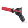 Einhell 360 degree angle drill head insert