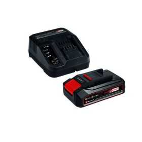 Einhell Battery and charger kit PXC Starter Kit 18V 2,5Ah PXC