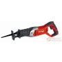 Einhell Universal Electric Dogfish Kit TC-AP 650 E Watt. 650