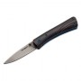 BOKER COLTELLO ARCS ONE BO 01RY917 