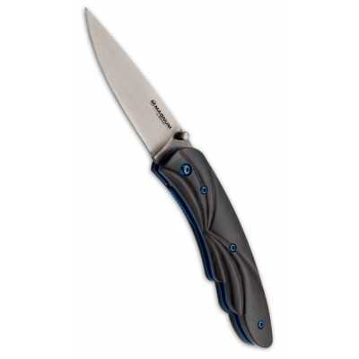 BOKER KNIFE ARCS TWO BO 01RY916