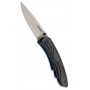 BOKER COLTELLO ARCS TWO BO 01RY916 