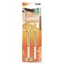 Einhell hacksaw blades -