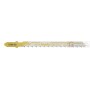 Einhell blades for DOWN CUT U hacksaw -