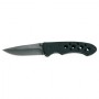 BOKER KNIFE ASSISTANT BO 01MB393