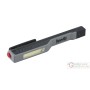 Einhell lamp pen torch led COB LED lumen 1200