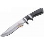 BOKER COLTELLO BACK COUNTRY SUBHILT MICARTA MOD. BO 02LL316 