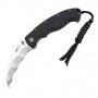 BOKER KNIFE BAT MAN