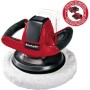 Einhell Batteryless car polisher CE-CB 18/254
