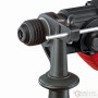 Einhell Electric hammer hammer 4 functions RT-RH 20/1 watt. 500