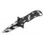 BOKER KNIFE CAMO DEFENDER