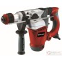 Einhell Rotary hammer RT-RH 32