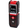 Einhell TC-LD 25 laser meter