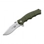 BOKER COLTELLO CHIUDIBILE AK 101 ANNIVERSARY BO 01AK650 