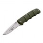 BOKER FOLDING KNIFE AK MINI LINER LOCK BO 01AK63