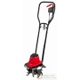 Einhell Motozappa Zappatrice elettrica GC-RT 7530 fresa cm. 30 watt. 750