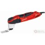 Einhell Electric multifunction MULTIMAXX RT-MG 200 E watt. 200