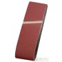 Einhell abrasive belts 75x533 mm g. 150 pcs. 3