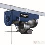 Einhell Electric hoist BT-EH 1000