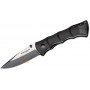 BOKER COLTELLO CHIUDIBILE BLACK BAMBOO LARGE 