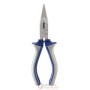 Einhell 1/2 round nose pliers 160 mm