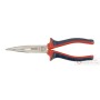 Einhell CV pliers 1/2 round curv 200mm