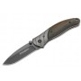 BOKER COLTELLO CHIUDIBILE CHANNEL 