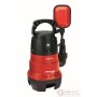 Einhell Pompa acque scure GH-DP 3730 watt. 370