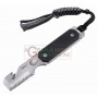 BOKER COLTELLO CHIUDIBILE COP-TOOL 