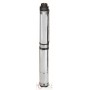 Einhell Depth pump GC-DW 1300 N