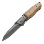 BOKER COLTELLO CHIUDIBILE FATHER 