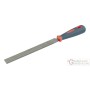 Einhell Flat rasp