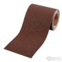 Einhell Abrasive paper roll 93 mm g 180 full