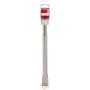 Einhell SDS MAX flat chisel mm. 25X280