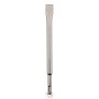 Einhell SDS FLAT CHISEL mm. 20x250